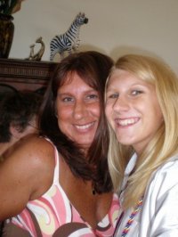 Beth Plechaty