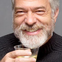 Istvan Mazsaroff
