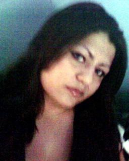Diana Calderon