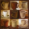 Samantha Wilkerson