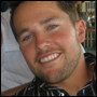 Cain Hebert