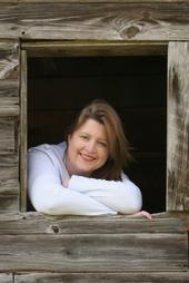 Cynthia Whittaker