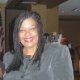 Gennene Wilburn
