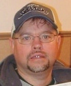 Michael Anderson
