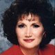 Barbara Farner