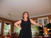 Amy Russo