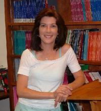 Lisa Weinberg