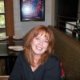 Kimberly Cromwell