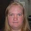 Sadie Rotert