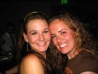 Jessica Schultheis