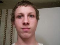 Ethan Graner