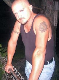 Jeffrey Purbaugh