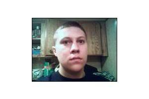 Matthew Keith
