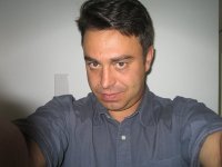 Philippe Suhas
