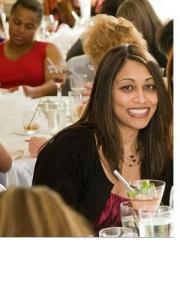 Neena Patel