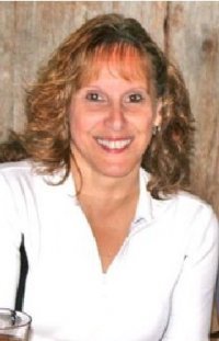 Debra Witek