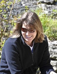 Deborah Hildebrand