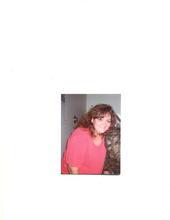 Heather Wagoner