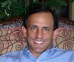 Kenneth Slutsky