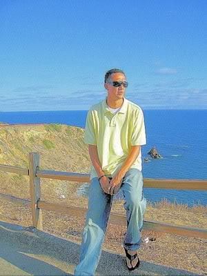 Jason Knapp