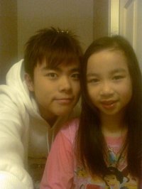 Jason Kong