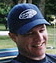 Sean Mclean