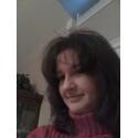 Annette Whitley