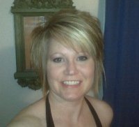 Sarahjoe Stinebaugh