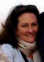 Lorenza Knapple