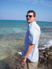 Kyle Runyan