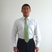 Yao Fu