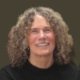 Peggy Zehring