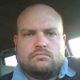 Johnny Cantrell