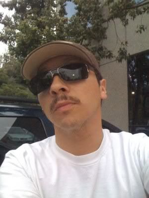 Ricardo Ruiz