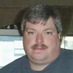 Jack Floyd