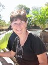 Debra Elliott