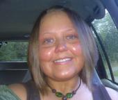 Samantha Blankenship