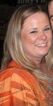 Tabatha Rader