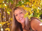 Betty Ramsey-Hernandez