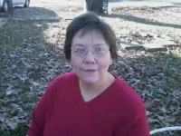 Gershelda Harman