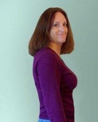 Noreen Edwards