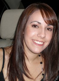 Angela Spilo