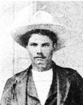 John Hardin