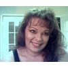 Shelly Ellisor