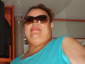 Jennifer Grooms