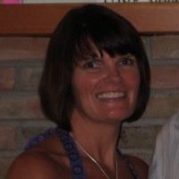 Jill Remus