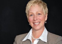 Elizabeth Stein