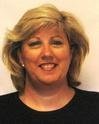 Sharon Dileo
