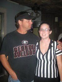 Jason Thomas