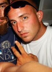Bradley Bockus